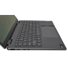 2w1 Lenovo Yoga 7 2-in-1 14IML9 Ultra 7 155H 32GB 1TB SSD 14'' 2,8K 2880x1800 OLED X360 WiFi BT Kam Win11 GW12mc